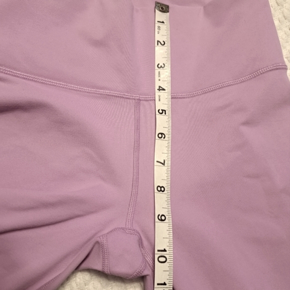 Fabletics Legging - Picture 9 of 10